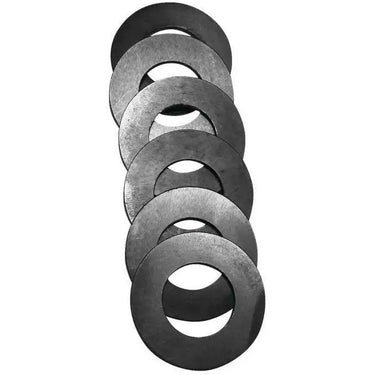 Feuling Cam Shim Kit - TMF Cycles